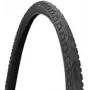 Padanga dviračiui FISCHER 28 col. (71,10 cm) atspari pradūrimams – dydis 28 x 1,6