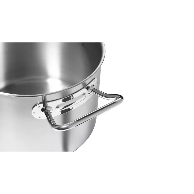 Puodų rinkinys ZWILLING TWIN Classic 4 vnt.