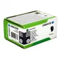 Originalus Lexmark 24B6008 Cyan toneris 3000 puslapių OLEX24B6008
