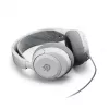 Ausinės žaidimams Steelseries Arctis Nova 1P