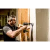 Metabo SB 18 LT BL 2100 RPM Bežiedis 1,5 kg Juoda, Žalia, Raudona, Sidabrinė
