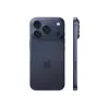 “Apple iPhone 17 Pro 256GB - Deep Blue”