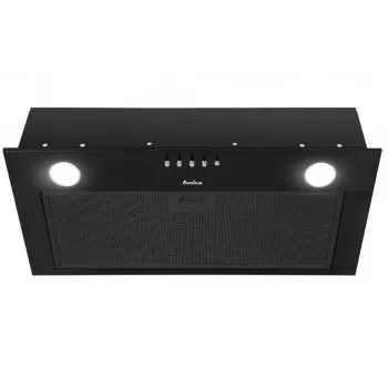 Gartraukis AMICA OMC6241B