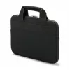 Dicota SmartSkin Laptop Sleeve 14.1 colio – nešiojamojo kompiuterio dėklas – 35,8 cm (14,1 inch)