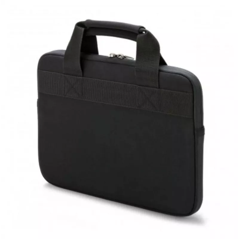 Dicota SmartSkin Laptop Sleeve 14.1 colio – nešiojamojo kompiuterio dėklas – 35,8 cm (14,1 inch)