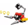 LEGO Sonic the Hedgehog Badnik: Skorp 30733