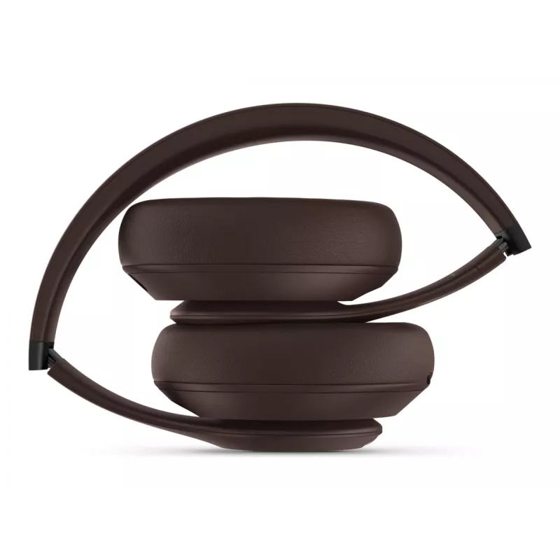 Ausinės Beats MQTT3ZM/A