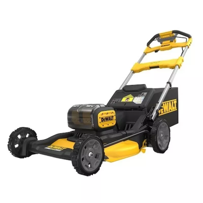 DeWALT DCMWSP156W2-QW vejapjovė