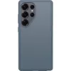 OtterBox Symmetry Magnets dėklas Samsung Galaxy S25 Ultra, mėlynas