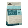 ACANA Bountiful Catch Cat 1,8kg