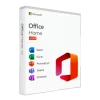Microsoft Office Home 2024 PC BIND - Mažmeninė versija