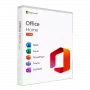 Microsoft Office Home 2024 PC BIND - Mažmeninė versija