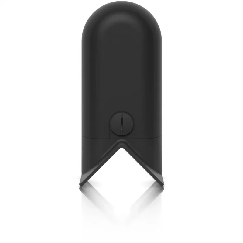 Ubiquiti Juodas rankenos laikiklis, skirtas G5 Turret Ultra tvirtinimui prie sienos, kampo ar stulpo