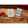Kobo N257-AC-BK-U-PL nuotolinio valdymo pultas Bluetooth planšetiniams kompiuteriams su spaudžiamaisiais mygtukais