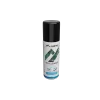 Lanberg Izopropilo alkoholis IPA 99,8% 60 ml buteliukas (AG-060FL-001)