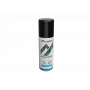 Lanberg Izopropilo alkoholis IPA 99,8% 60 ml buteliukas (AG-060FL-001)