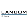 Lancom Option Controller WLC AP Upgrade +6 (ESD) ESD