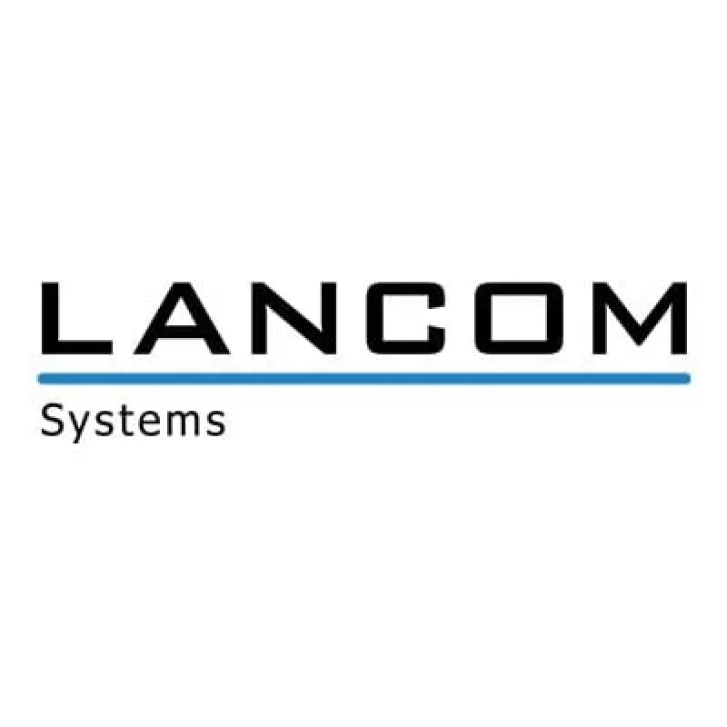 Lancom Option Controller WLC AP Upgrade +6 (ESD) ESD