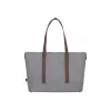 Moterų rankinė DICOTA Laptop Shopper Bag Eco MOTION 13–14,1 col. vienspalvė