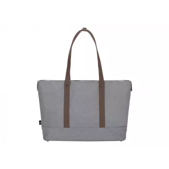 Moterų rankinė DICOTA Laptop Shopper Bag Eco MOTION 13–14,1 col. vienspalvė