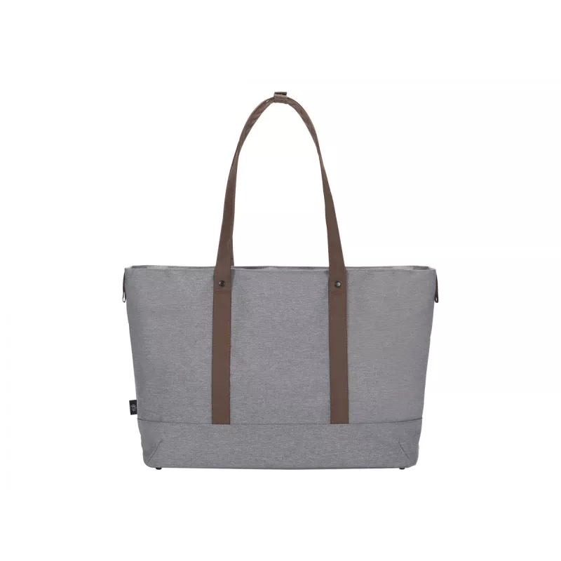 Moterų rankinė DICOTA Laptop Shopper Bag Eco MOTION 13–14,1 col. vienspalvė