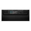 Logitech 920-009496 gaminys juodos spalvos