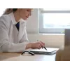 Raišiklis Microsoft Surface Slim Pen 2