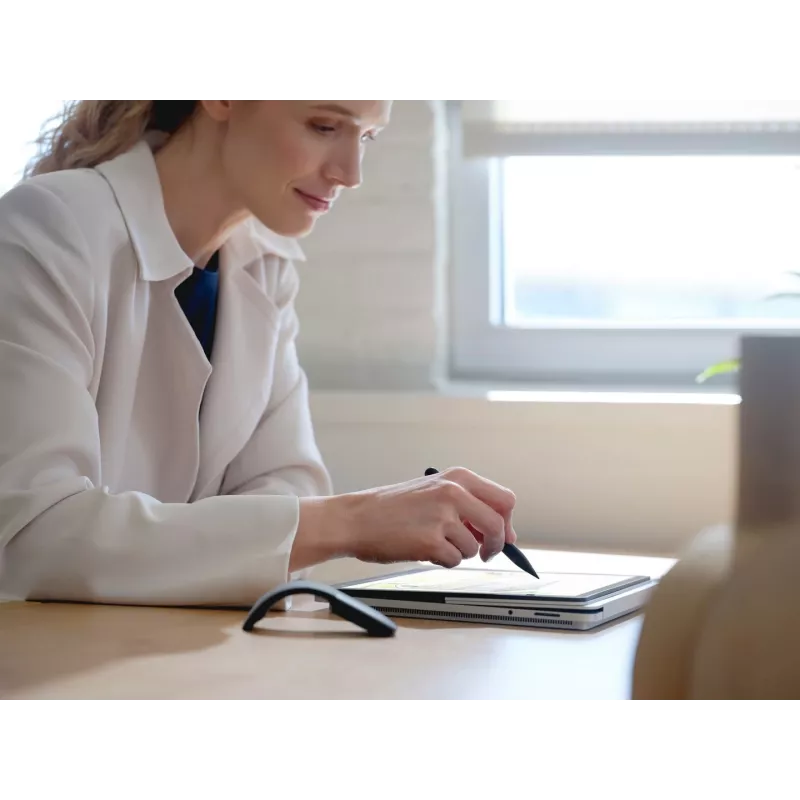 Raišiklis Microsoft Surface Slim Pen 2