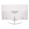 Xiaomi 24 inch All-In-One PC Business | Intel i5 11300H, 16GB DDR4, 512GB SSD, klaviatūra, pelė, internetinė kamera