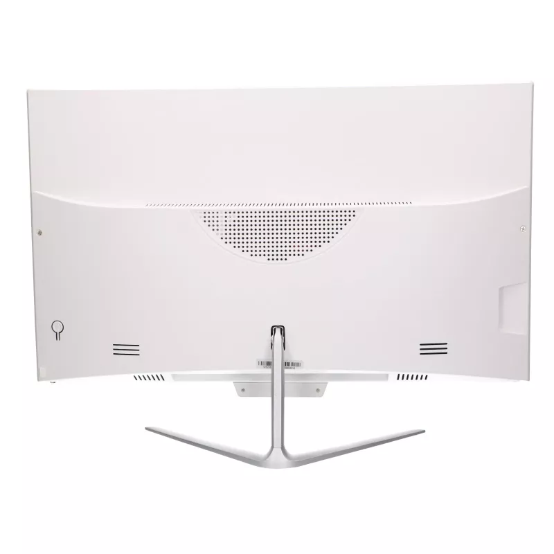 Xiaomi 24 inch All-In-One PC Business | Intel i5 11300H, 16GB DDR4, 512GB SSD, klaviatūra, pelė, internetinė kamera