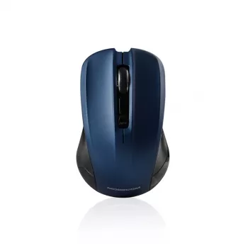 Pele MODECOM MC-WM9.1 RF Wireless
