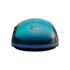 Pelinė White Shark GM-5017 Mordred Black USB