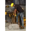 DeWALT D25333K-QS sūkio plaktukas SDS Plus 950 W