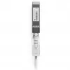 Ubiquiti UniFi UACC-Uplink-SFP28-0.15M-10 SFP28 tiesioginio prijungimo kabelis, 0,15 m, 10 vnt.