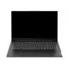 Nešiojamas kompiuteris Lenovo V15 G4 AMN R3 7320U 15.6 col. 8GB 256GB Integruota Windows 11