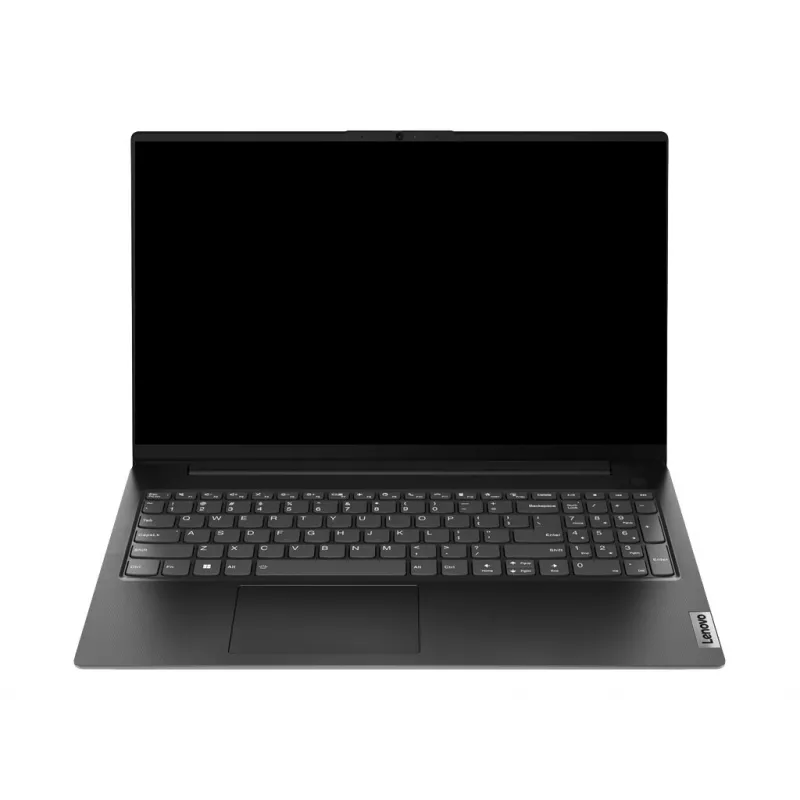 Nešiojamas kompiuteris Lenovo V15 G4 AMN R3 7320U 15.6 col. 8GB 256GB Integruota Windows 11