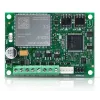 Prietaiso modulis Satel INT-GSM LTE