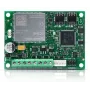Prietaiso modulis Satel INT-GSM LTE