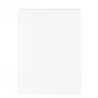 Vokas MAILmedia VSD-TASCHE C4 baltas, 100 g/m², modelis PR381450