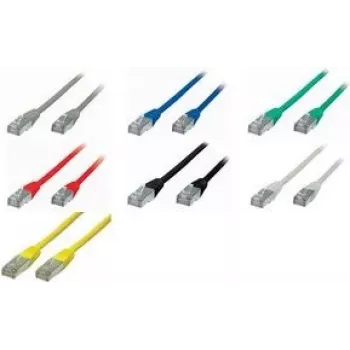 shiverpeaks HDMI kabelis 0,5 m, HDMI (M) – HDMI (M), pasukamas, kampuotas (BS77470-0.5-7)