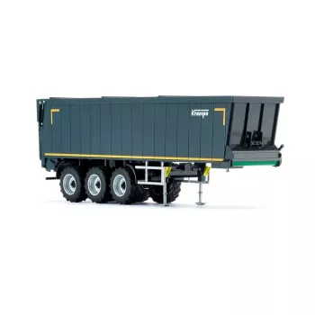 Krampe Rollbandwagen SB II 30/1070, modelinis automobilis