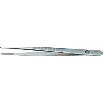 Pincetas C.K Tools Universal 2309