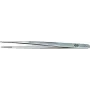 Pincetas C.K Tools Universal 2309