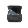 Easypix Aquapix WDV5630 pilkai mėlyna (24010)