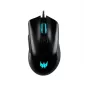 Pelė Acer Predator Cestus 333 Wired USB 2.0