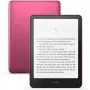 E. knygų skaitytuvas Amazon Kindle Paperwhite Signature Edition 32 GB Wi-Fi jutiklinis 7 colių
