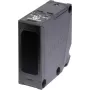 Šviesos jutiklis Panasonic EQ511 (EQ500 serija) – trianguliacinis, 2,5 m
