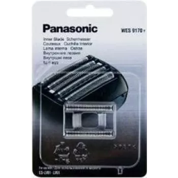 Blokavimo galvutė Panasonic PAN WES 9170
