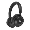 Ausinės Laudberg H1B su aktyviu triukšmo slopinimu ir Bluetooth