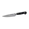 ZWILLING 3 peilių rinkinys Pro (384300070)